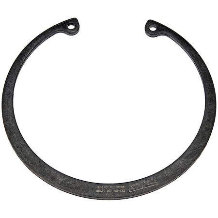 Dorman CIR CLIP 933-454